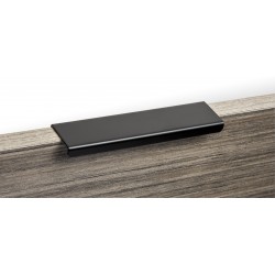 Cabinet Handle (L161-128BK)